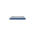 Openvox DGW-100X(R) E1/T1 PRI VoIP Gateway