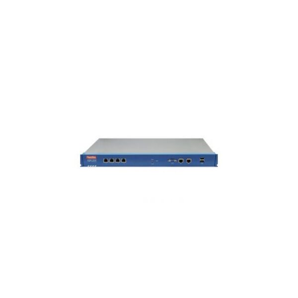 Openvox DGW-100X(R) E1/T1 PRI VoIP Gateway