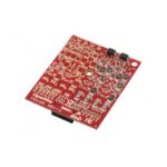 OpenVox FXO402 Module FXO
