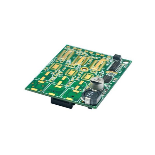 OpenVox FXS401 Module FXS
