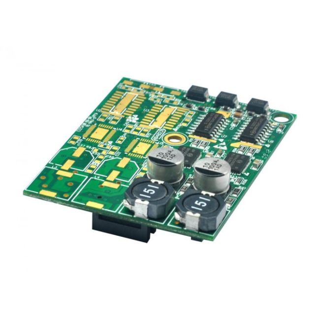 OpenVox FXS402 Module FXS