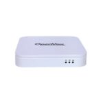 Openvox iAG804/iAG808 FXO VoIP Gateway