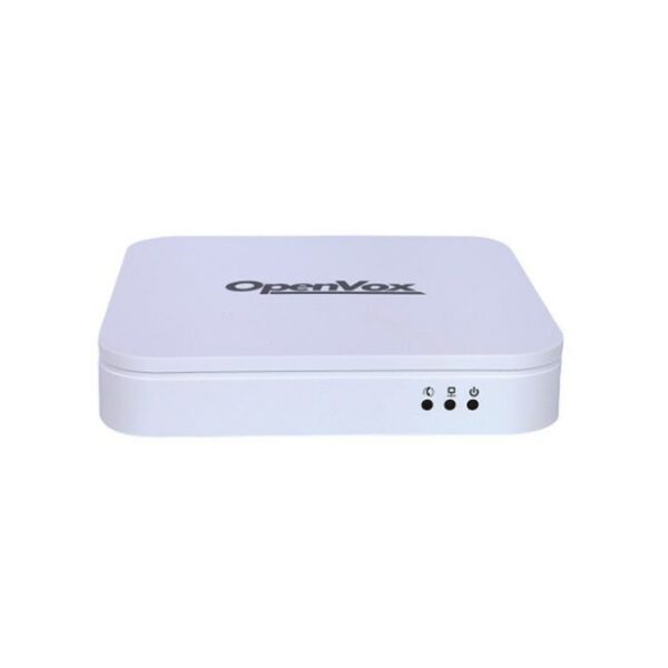 Openvox iAG804/iAG808 FXO VoIP Gateway