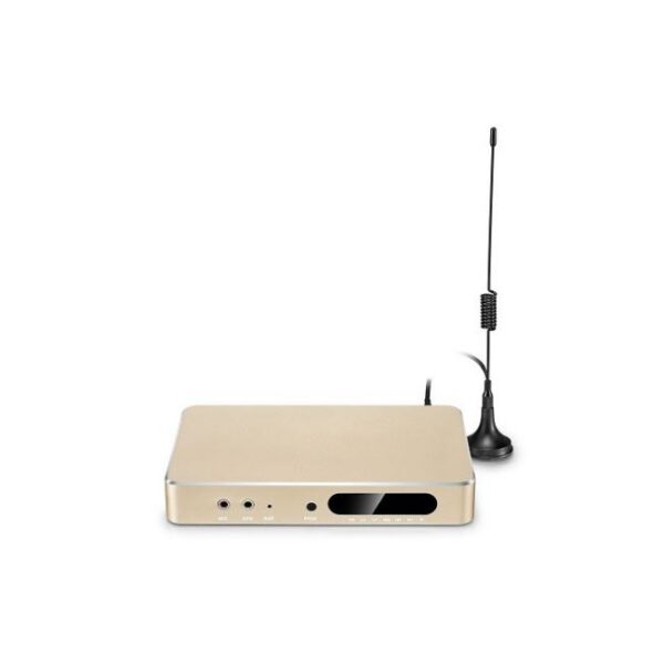 Openvox UC120 IP PBX