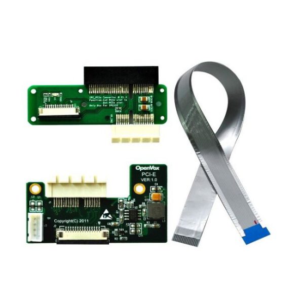 ACC1008
