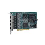 OpenVox B800P Carte PCI 8 Ports BRI