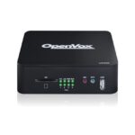 Openvox UC300 IP PBX