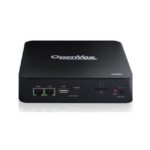 Openvox UC500 IP PBX