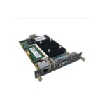 OpenVox VS-CCU-500HDD