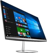 Ordinateur Tout-en-un Asus Zen ZN242IF (90PT0231-M00940) – Image 3