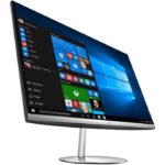 Ordinateur Tout-en-un Asus Zen ZN242IF (90PT0231-M00940) – Image 4