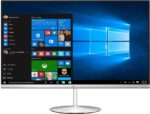 Ordinateur Tout-en-un Asus Zen ZN242IF (90PT0231-M00940)