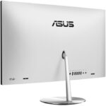 Ordinateur Tout-en-un Asus Zen ZN242IF (90PT0231-M00940) – Image 6
