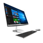 Ordinateur Tout-en-un Asus Zen ZN242IF (90PT0231-M00940) – Image 7