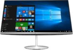 Ordinateur Tout-en-un Asus Zen ZN242IF (90PT0231-M00940) – Image 9