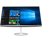 Ordinateur Tout-en-un Asus Zen ZN242IF (90PT0231-M00940) – Image 10
