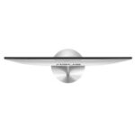 Ordinateur Tout-en-un Asus Zen ZN242IF (90PT0231-M00940) – Image 11