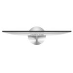 Ordinateur Tout-en-un Asus Zen ZN242IF (90PT0231-M00940) – Image 12
