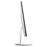 Ordinateur Tout-en-un Asus Zen ZN242IF (90PT0231-M00940) – Image 13