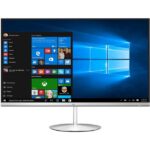 Ordinateur Tout-en-un Asus Zen ZN242IF (90PT0231-M00940) – Image 2
