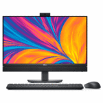 Ordinateur de bureau all in one dell 7420 14th i3 dl (DL-OP7420-I3-AIO)