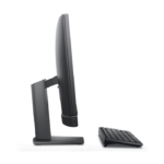 Ordinateur de bureau all in one dell 7420 14th i3 dl (DL-OP7420-I3-AIO) – Image 4
