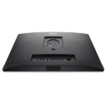 Ordinateur de bureau all in one dell 7420 14th i3 dl (DL-OP7420-I3-AIO) – Image 5