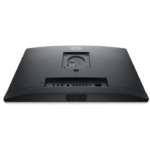 Ordinateur de bureau all in one dell 7420 14th i3 dl (DL-OP7420-I3-AIO) – Image 6