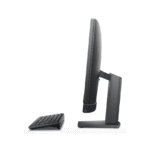 Ordinateur de bureau all in one dell 7420 14th i3 dl (DL-OP7420-I3-AIO) – Image 7