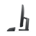 Ordinateur de bureau all in one dell 7420 14th i3 dl (DL-OP7420-I3-AIO) – Image 8