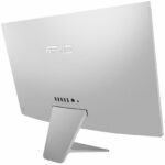 Ordinateur Tout-en-un Asus Vivo V241ICUK-WA145T (90PT01W2-M13350) – Image 3