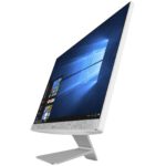 Ordinateur Tout-en-un Asus Vivo V241ICUK-WA145T (90PT01W2-M13350) – Image 5