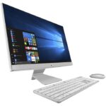 Ordinateur Tout-en-un Asus Vivo V241ICUK-WA145T (90PT01W2-M13350) – Image 2