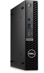 Mini PC de bureau Dell OptiPlex 7020 Micro (DL-OP7020-16G-MFF-FD) – Image 5