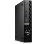Mini PC de bureau Dell OptiPlex 7020 Micro (DL-OP7020-16G-MFF-FD) – Image 6