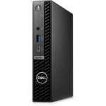 Mini PC de bureau Dell OptiPlex 7020 Micro (DL-OP7020-16G-MFF-FD) – Image 8