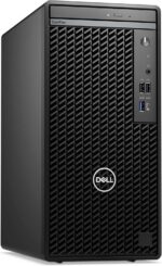 Ordinateur de Bureau DELL OPTIPLEX 7020 MT 14TH I5 (DL-OP7020-I5-FD) – Image 5