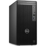 Ordinateur de Bureau DELL OPTIPLEX 7020 MT 14TH I5 (DL-OP7020-I5-FD) – Image 6