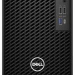 Ordinateur de Bureau DELL OPTIPLEX 7020 MT 14TH I5 (DL-OP7020-I5-FD)