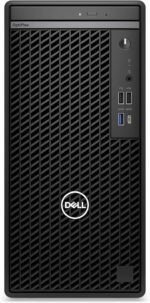 Ordinateur de Bureau DELL OPTIPLEX 7020 MT 14TH I5 (DL-OP7020-I5-FD)