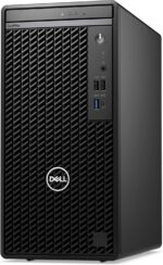Ordinateur de Bureau DELL OPTIPLEX 7020 MT 14TH I5 (DL-OP7020-I5-FD) – Image 3