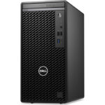 Ordinateur de Bureau DELL OPTIPLEX 7020 MT 14TH I5 (DL-OP7020-I5-FD) – Image 4