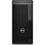 Ordinateur de Bureau DELL OPTIPLEX 7020 MT 14TH I5 (DL-OP7020-I5-FD) – Image 2