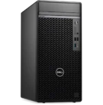 Ordinateur de bureau Dell OptiPlex 7020 plus MT – i7 14th (DL-OP7020PLUS-I7-W) – Image 5