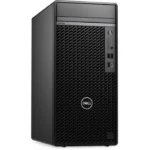 Ordinateur de bureau Dell OptiPlex 7020 plus MT – i7 14th (DL-OP7020PLUS-I7-W) – Image 6