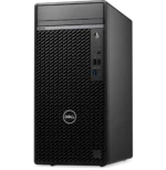 Ordinateur de bureau Dell OptiPlex 7020 plus MT – i7 14th (DL-OP7020PLUS-I7-W) – Image 3