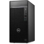 Ordinateur de bureau Dell OptiPlex 7020 plus MT – i7 14th (DL-OP7020PLUS-I7-W) – Image 4