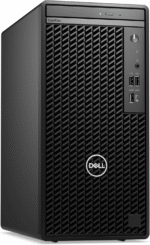 Ordinateur de bureau Dell Optiplex MT 7020 (E1010556171-VPN-210-BLDK) – Image 3