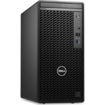 Ordinateur de bureau Dell Optiplex MT 7020 (E1010556171-VPN-210-BLDK) – Image 4