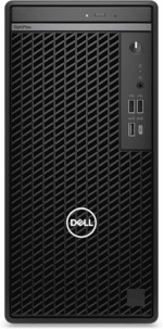 Ordinateur de bureau Dell Optiplex MT 7020 (E1010556171-VPN-210-BLDK)